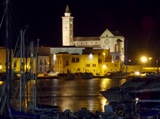 Clicca qui per vedere l'immagine in dettaglio